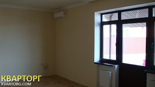 Sell house. Днепропетровск, Кировское — photo 2