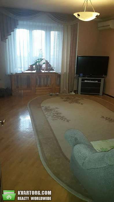 Sell 3-room apartment. Киев,  Героев Сталинграда пр — photo 1