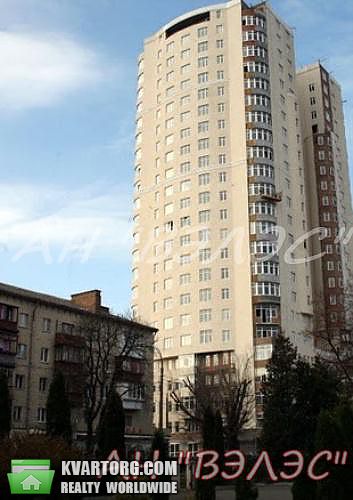 Sell 1-room apartment. Киев, Максима Кривоноса — photo 2