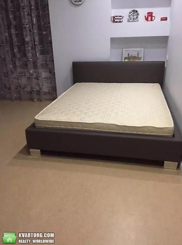 Rent out house. Киевская обл., Хотяновка — photo 6
