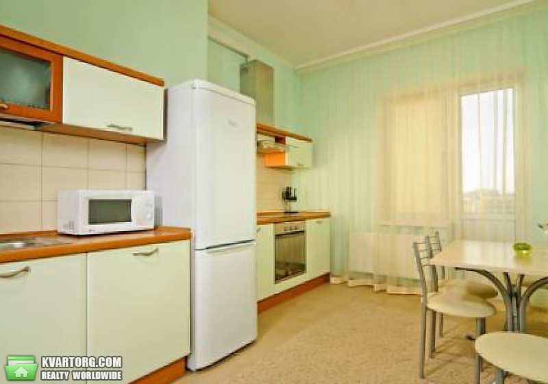Rent out 1-room apartment. Харьков, Харьков — photo 1