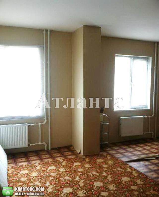 Sell 2-room apartment. Одесса, Сахарова — photo 1