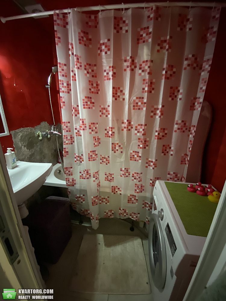 Sell 1-room apartment. Одесса, Балковская — photo 7