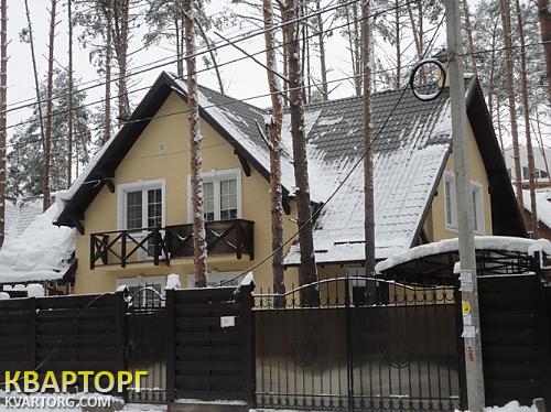 Sell house. Киевская обл.,  Мурашко — photo 1