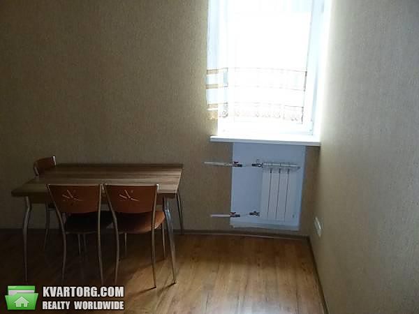 Sell 2-room apartment. Киев,  Московская — photo 3