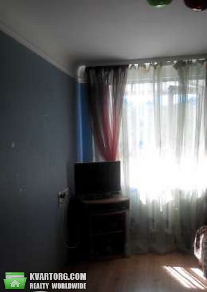 продам 2-комнатную квартиру. Киев,  Заслонова - фото 8