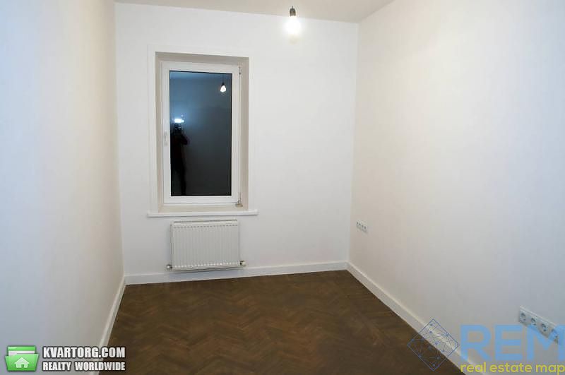Sell 1-room apartment. Одесса, Гоголя — photo 2