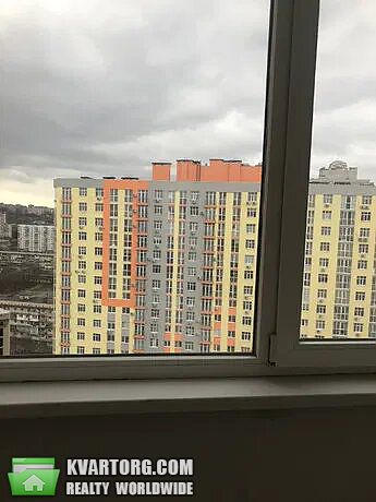 Rent out 2-room apartment. Киев,  Сім"ї Кульженків — photo 6