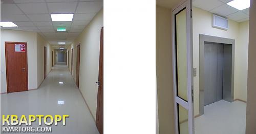 Rent out office. Киев,  40-летия Октября просп — photo 8