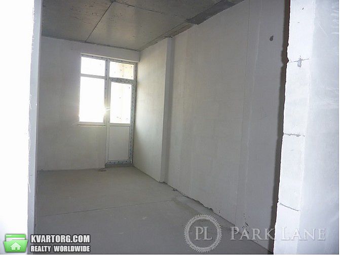 Sell 2-room apartment. Киев,  Жилянская — photo 7