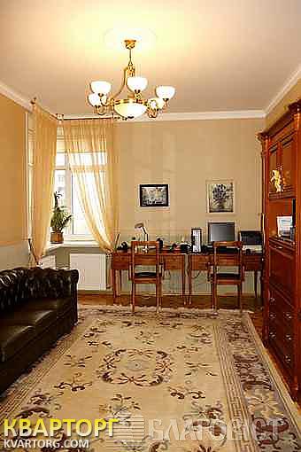 Sell 4-room apartment. Киев,  Старонаводницкая — photo 4