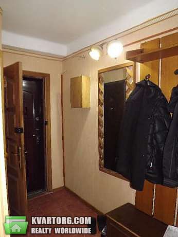 Sell 3-room apartment. Киев,  Березняковская — photo 3