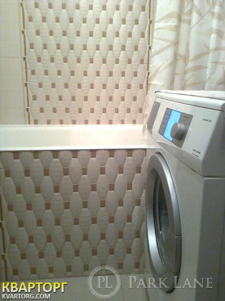 Sell 3-room apartment. Киев,  Тимошенко — photo 8