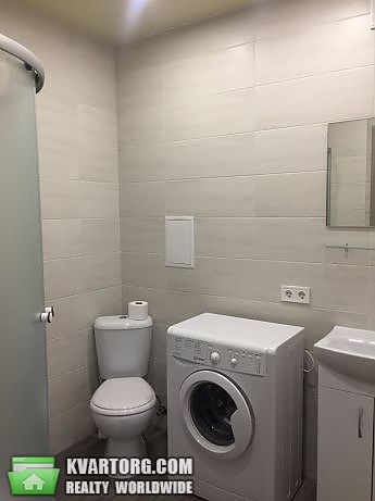 Sell 1-room apartment. Днепропетровск, Запорожское шоссе — photo 4
