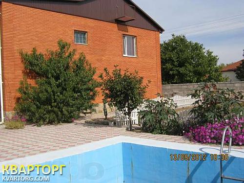 Sell house. Херсон, Цюрупинск — photo 2