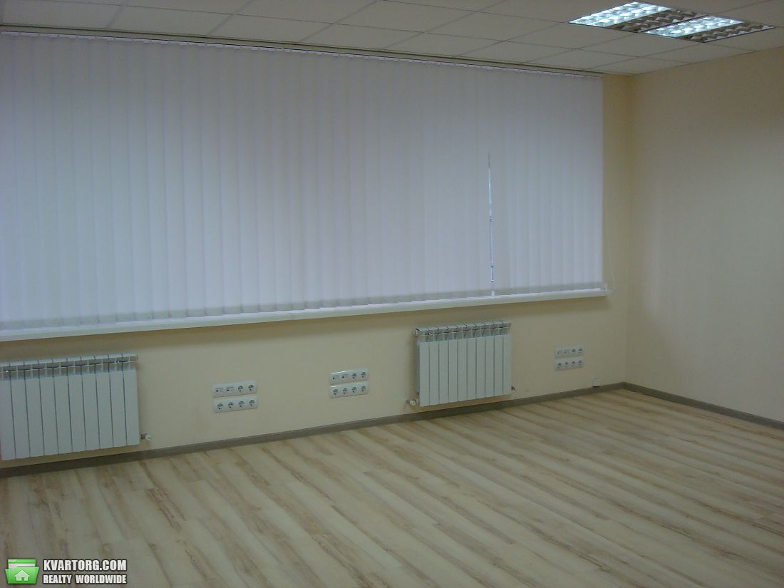 Rent out office. Киев, Черновола — photo 5