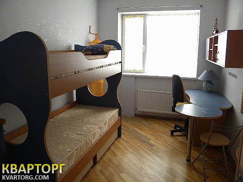 Rent out house. Киевская обл., Тарасовка — photo 5