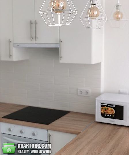 Sell 1-room apartment. Киев,  Каховская — photo 2
