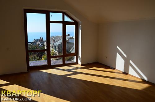 Sell house. АР Крым, ст. Фиолент — photo 3