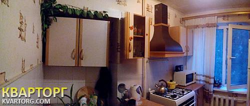 Sell 2-room apartment. Днепропетровск, пр. Героев — photo 4
