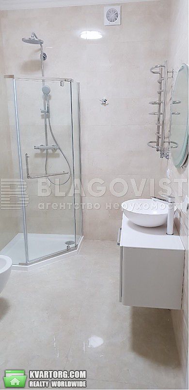 Sell 3-room apartment. Киев,  Леси Украинки бул — photo 7