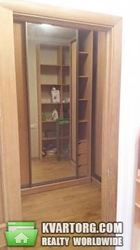 Rent out 1-room apartment. Одесса, Среднефонтанская — photo 6