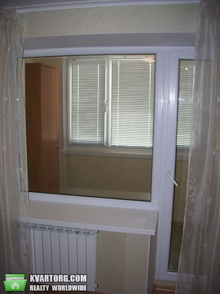 Sell 1-room apartment. Киев, Василевской — photo 2
