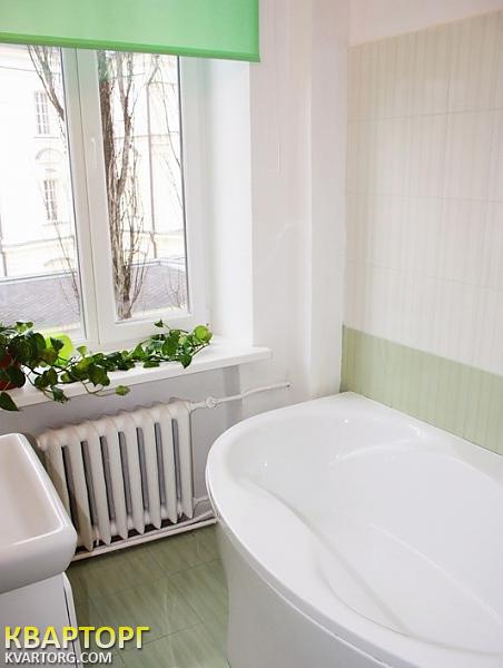 Sell 3-room apartment. Киев,  Богомольца — photo 5