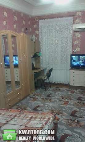 Sell 1-room apartment. Одесса, Прохоровская — photo 4
