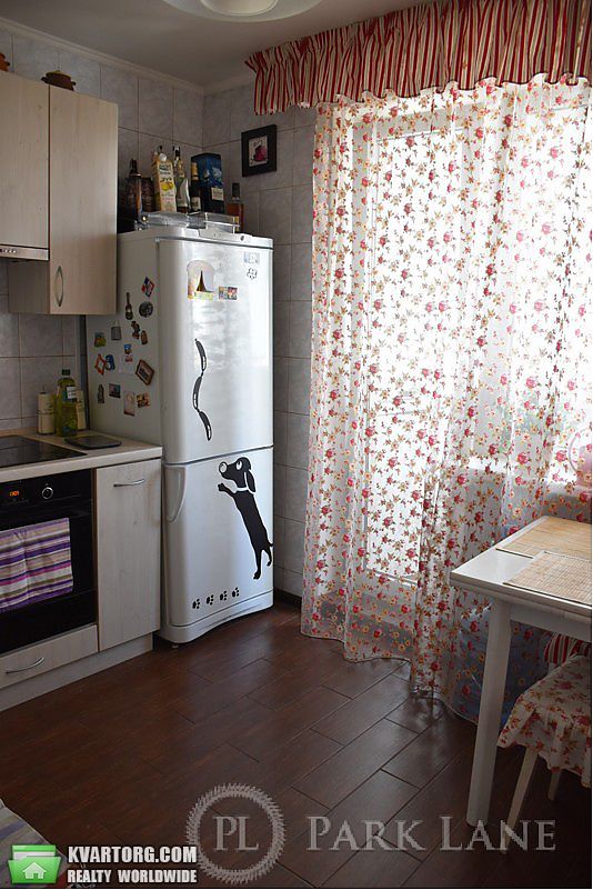 Sell 2-room apartment. Киев,  Приозерная — photo 4