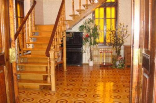 Sell house. Одесса, Достоевского — photo 2