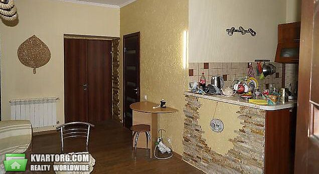 Sell house. Борисполь, Счастливое — photo 5