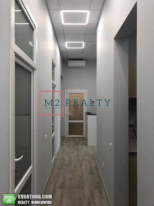 Sell office. Киев,  Городецкого — photo 5