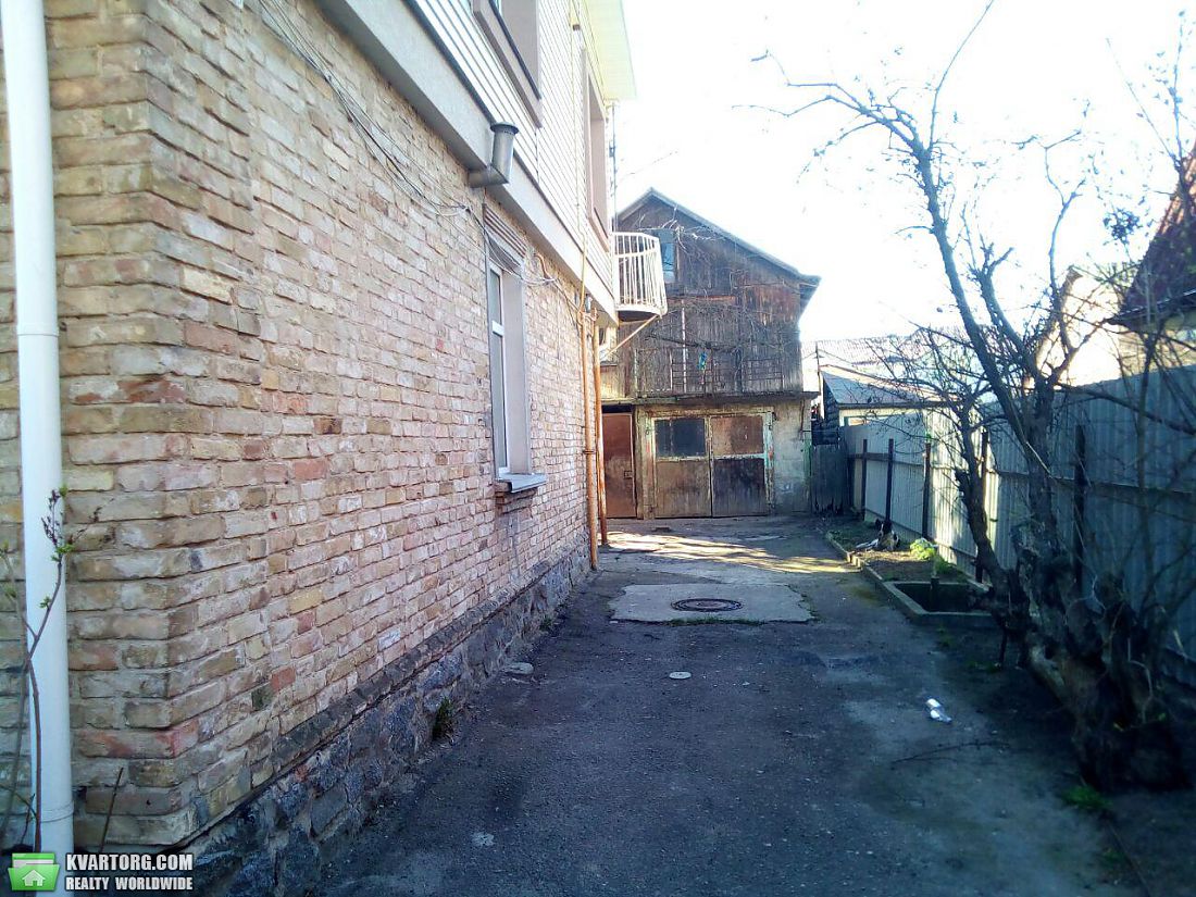 Sell house. Киевская обл.,  Яблоневая — photo 7