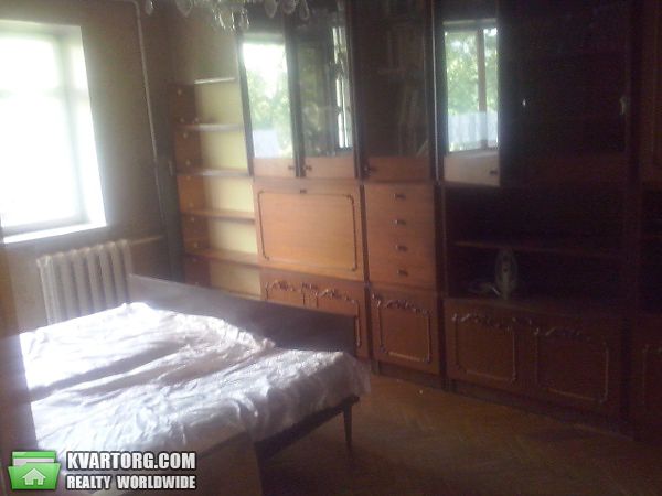 Sell 2-room apartment. Киев, Малиновского — photo 2