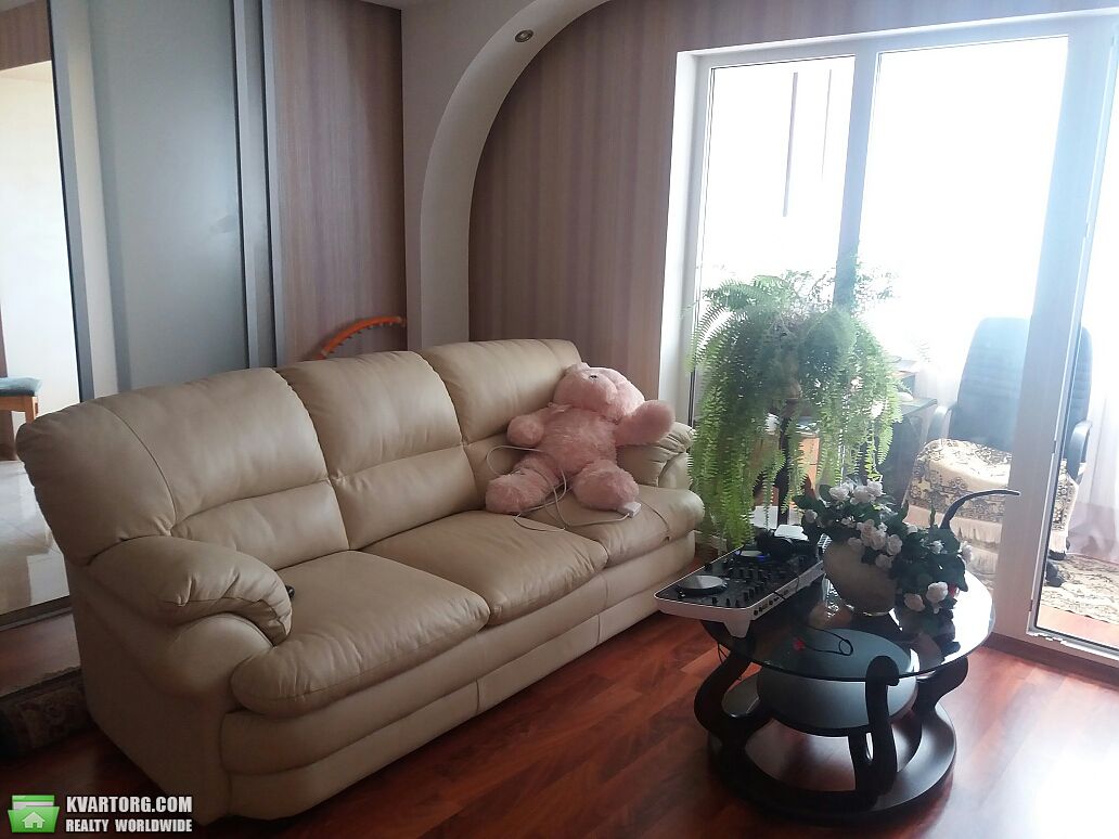 Sell 2-room apartment. Днепропетровск, Поля — photo 4