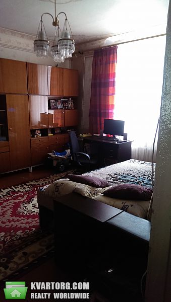Sell 1-room apartment. Днепропетровск, Гоголя — photo 3