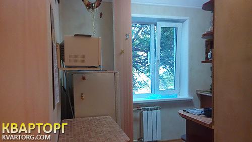 Sell 1-room apartment. Киев, Автозаводская — photo 2