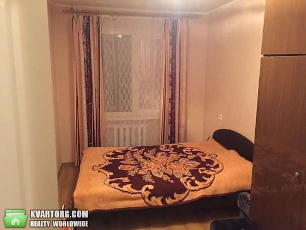 Sell 2-room apartment. Одесса,  ул.Ак.Королева — photo 3