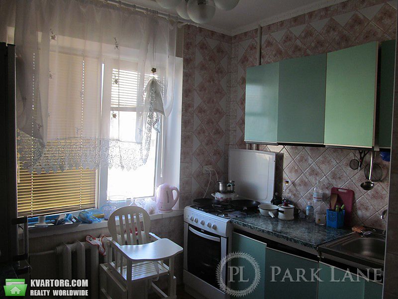 Sell 2-room apartment. Киев,  Ватутина пр — photo 4