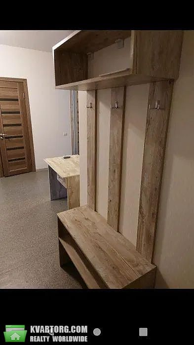 Sell 2-room apartment. Полтава, шевченка — photo 3