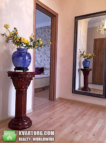 Sell 2-room apartment. Днепропетровск, Комсомольская — photo 6