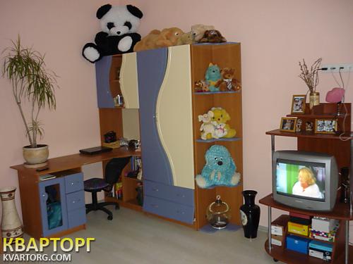 Sell 3-room apartment. Одесса, Гимназическая — photo 6