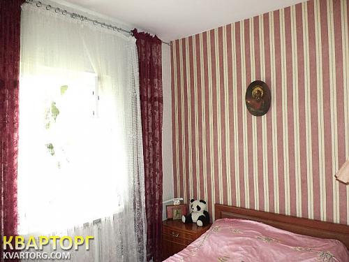 Sell house. Чернигов, Мстиславская — photo 5
