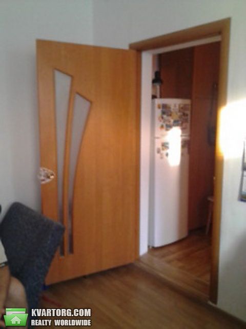 Sell 2-room apartment. Одесса, Запорожская — photo 7