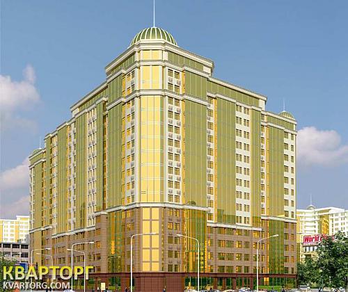 Sell 1-room apartment. Одесса, Гагаринское плато — photo 3