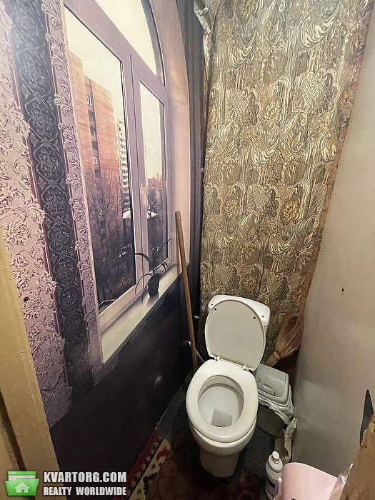 Sell 3-room apartment. Полтава,  Фрунзе — photo 1