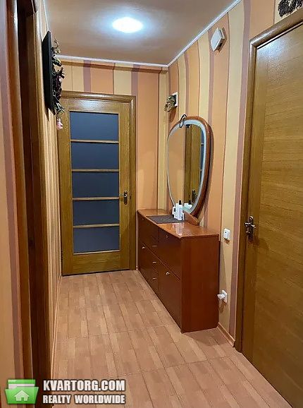 Sell 3-room apartment. Киев, Преображенская — photo 10
