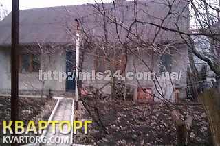 Sell house. Луганск, Мергельная — photo 8
