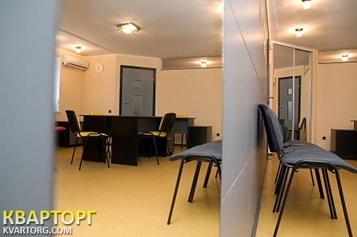 Rent out office. Киев, Жилянская — photo 4